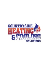 Countryside Heating & Cooling Solutions