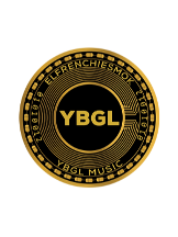 YBGL Music