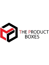 The Product Boxes UK