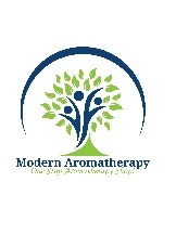 Modern Aromatherapy