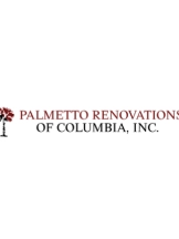 palmettorenovations