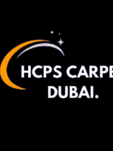 HCPS Carpet Dubai