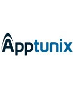 Apptunix