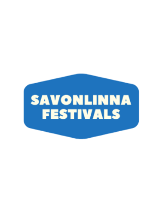 Savonlinnafestivals