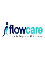 Flowcare Diagnostics & Intervention