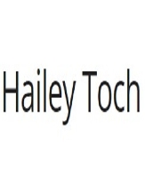 Hailey Toch