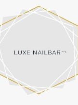 Luxe Nail Bar YYc