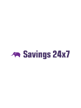 Savings24x7