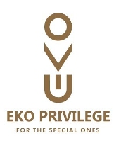 Eko Privilege