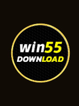 Win55 Download