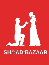 Shaadi Bazaar