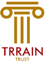 Trrain