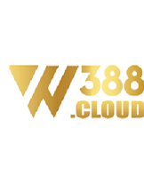 w388cloud