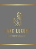 RARC Luxury LLC