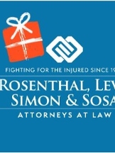 Motorcycle accident lawyer west palm beach