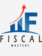 fiscal masters