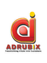 Adrubix