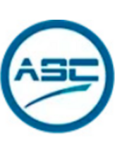 ASC Group