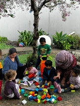 Brilliant Minds Early Childhood Centre