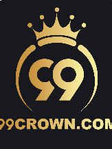 99crown sport