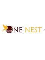 One Nest