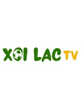 Xoilac TV