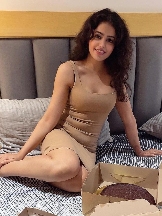 lahore call girls |03001387979| celebritygirls.online