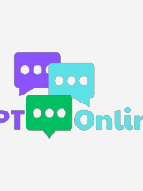 ChatGPT Online gptonline.ai