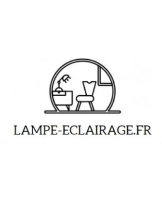 Lampe eclairage