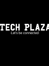 Tech Plaza ltd