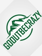 gooutbecrazy