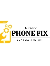 Phone Fix Newry