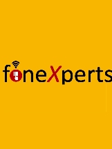 Fone Xperts Ayr