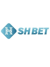 SHBET SHBET88