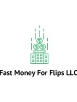 Fast Money For Flips