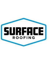 Surface Roofing