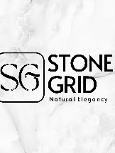 Stone Grid