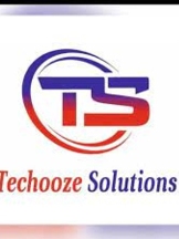 TechoozeSolutions