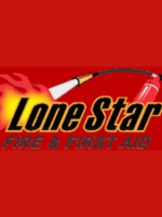 Lone Star Fire & First Aid