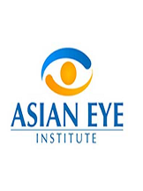 Asian Eye Institute