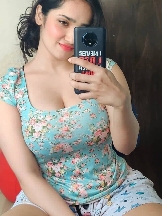 call girls in lahore |03054111150| callgirlsinlahorepk.com