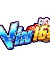 Vin168