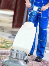 Taylorsville Carpet Cleaning Experts