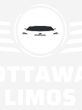 Ottawa Limos