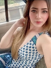 call girls near me |03010449222| lahorelovegirls.online