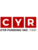 CYR Funding Inc.