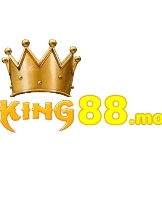 King88