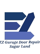 EZ Garage Door Repair of Sugar Land