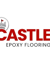 Castle Epoxy Flooring