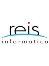 Reis Informatica